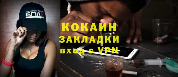 дживик Белокуриха