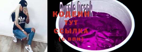 дживик Белокуриха