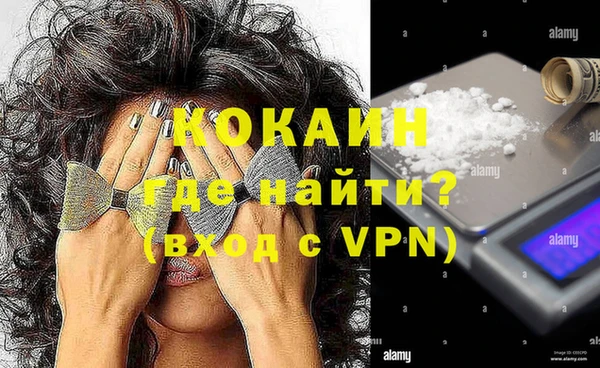 дживик Белокуриха