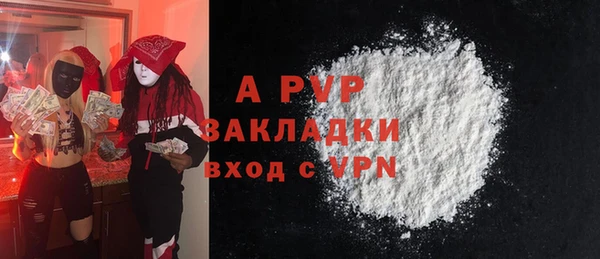 дживик Белокуриха