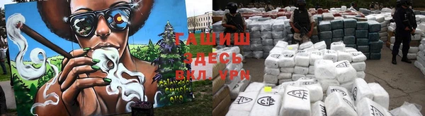 дживик Белокуриха