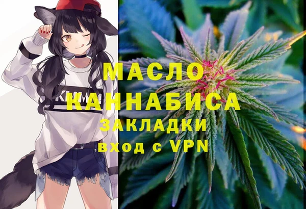 дживик Белокуриха