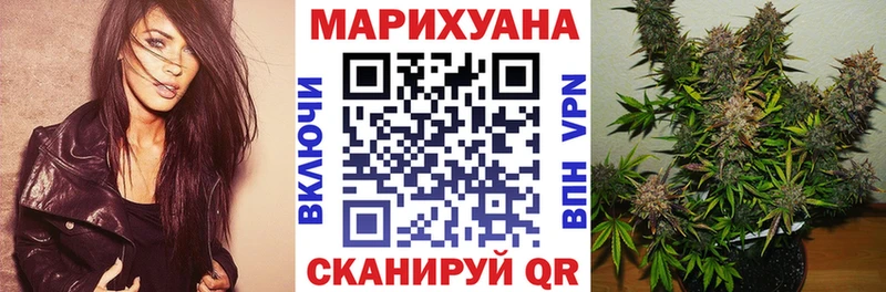 Шишки марихуана VHQ Ершов